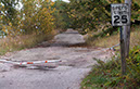 speed%20limit%20chained%20road