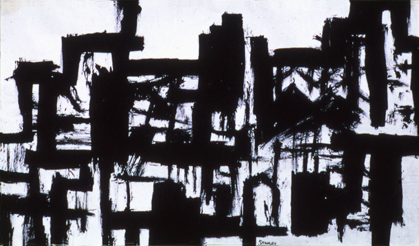 01 City no.2