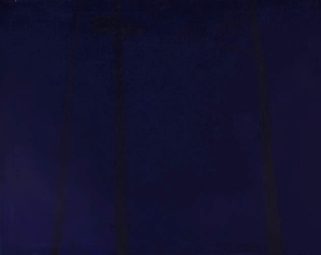 05 Trees II