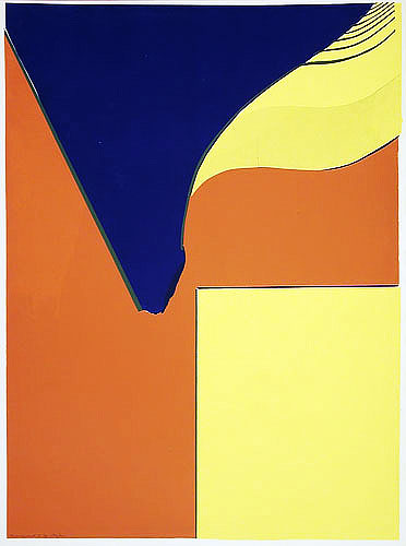 19 Movingment II