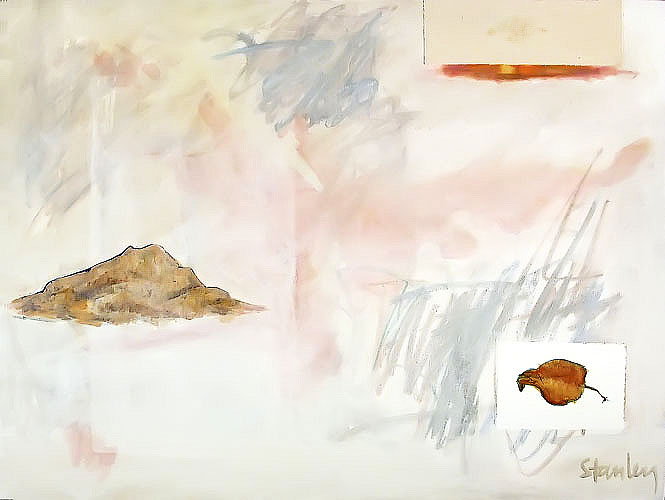 31 Palimpsest