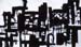 01 City no.2