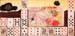 18 Solitaire