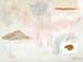31 Palimpsest