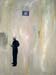 40 Las Meninas