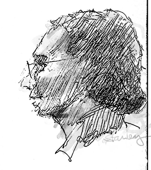 Farmaree-ink-and-brush