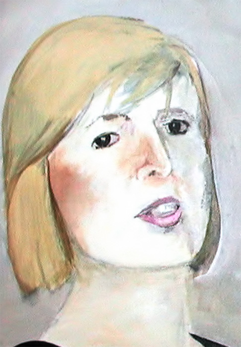 Woman in Gallery_detail-face