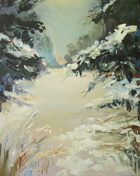 Leeann-5-painting-2
