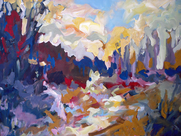 Leeann-8-old-painting-re-painted