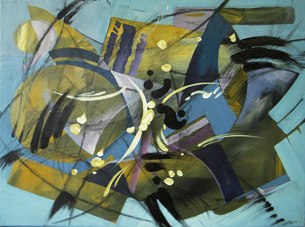 Leeann-7-painting-4