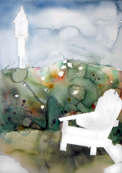 Judy-6--painting-penultimate