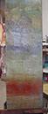 Mike 5--paintings-day-5