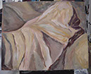 Miriam 6--painting 4-stage-2