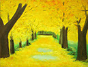 Stu-4--painting-2-stage-2