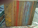 Mike 4--paintings-day-5.