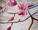 Linda 2--painting 1 stage 2
