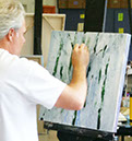 Gary 6--painting 2