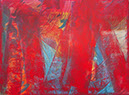Leeann-9-painting-5-start