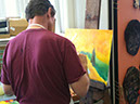 Stu 3--painting 2