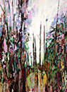 Gary-7--painting-Fri-morn