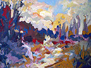 Leeann-8-old-painting-re-painted