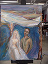 Miriam 1--painting-old--redone