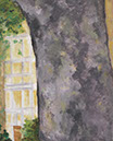 Linda 6--painting 2 penultimate
