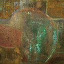 Mike 6--paintings-day-5