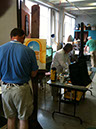 Stu 2--painting 1