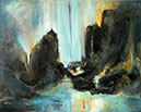 Leeann-6-painting-3