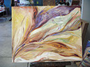 Miriam 5--painting-2-stage-1