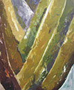 Linda 5--painting-3-stage-2