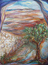 Miriam 7--painting 1-stage-3