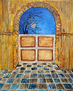 Stu-5--painting-1-finished