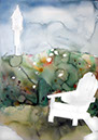 Judy-6--painting-penultimate