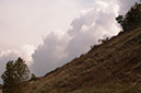 angled%20clouds%20and%20hillside